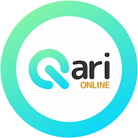 QARI Online: Learn & Shop