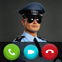 Fake Police Call - 911 prank