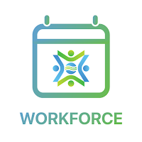 Baystate Workforce