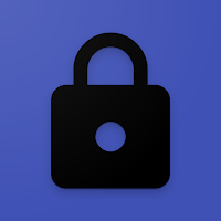 Encrypter Decrypter
