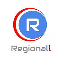 Rádio Regionall Notícias