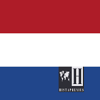 History of the Netherlands