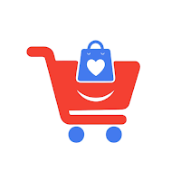 SmileCart Shopping