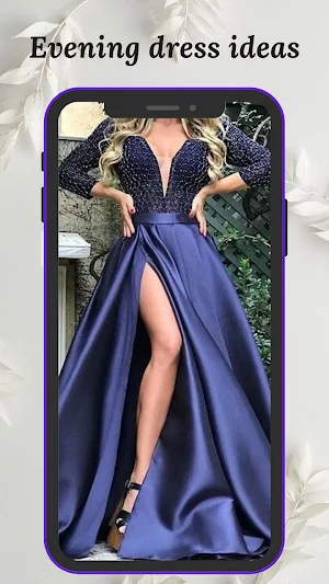 Party Dresses All Occasion Screenshot 2