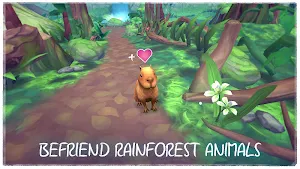 Flutter VR Screenshot 1