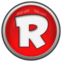 Radio La Roca