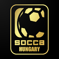 Socca Hungary