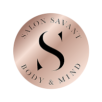 Salon Savant