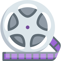 guess the movie by Enzo