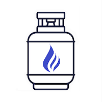 GasClick - גז קליק