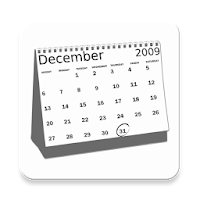 Days Between Dates