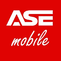 ASE Mobile