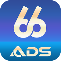 66ADS