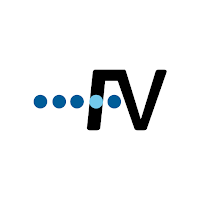 FleetVision Manager