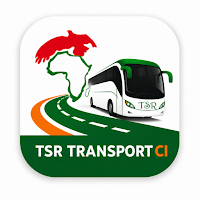 TSR Transport CI