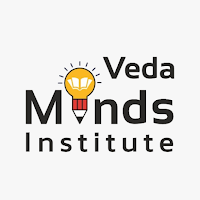 Veda Minds