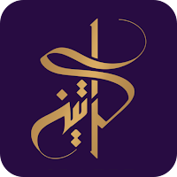 كراتيز