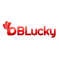 BLucky