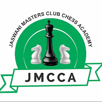 JMCCA