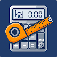 Build Tally