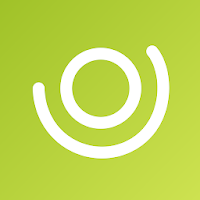 Orquest