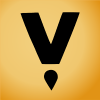 Vidyabase