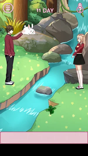 Let's Mischief To Couple 10 Screenshot 2