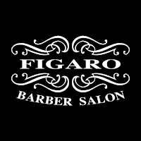 FIGARO BARBER SALON