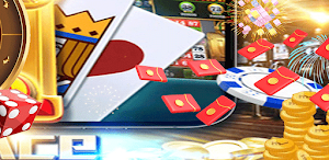 Solitaire Super Cube ACE Screenshot 3