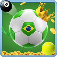 Balls Master 2048