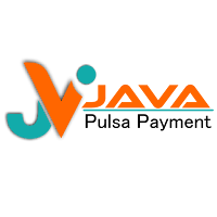 Java Pulsa Payment