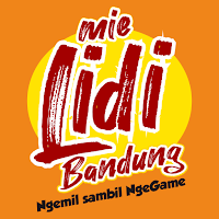 HANTU MEDICAL CENTER BANDUNG