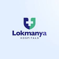Lokmanya Hospital WorksJoy