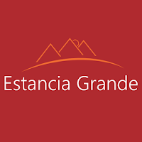 Radio Estancia Grande