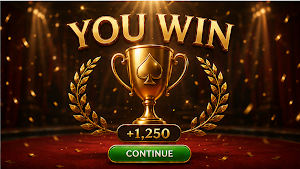 Master Rummy Screenshot 2