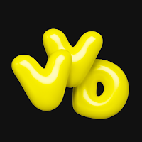 Vividi: Instant 1:1 Video Chat