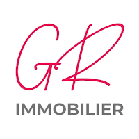 Grégoire Romain Immobilier