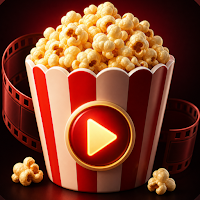 PopcornMovies