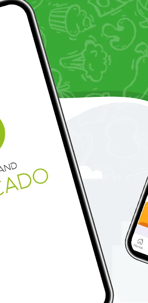 Mercado Screenshot 1
