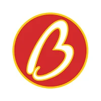 Bikanervala UAE
