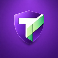 TrustaWorker - Work & Earn