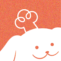 Chopa Chef: Recipe Keeper