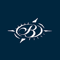 Bayside Golf Club
