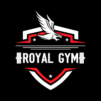 Royal Gym s.r.o.