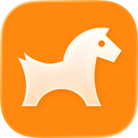 NOWWA