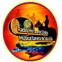 RADIO HORIZONTE CRIOLLO