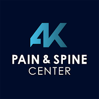 AKPain