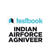 IAF Agniveer - Testbook