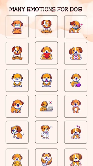 Human to Cat Translator Screenshot 1