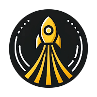 Tradebooster